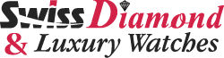 Swiss Diamond Logo